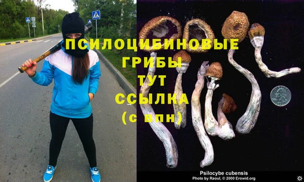 марки nbome Мегион
